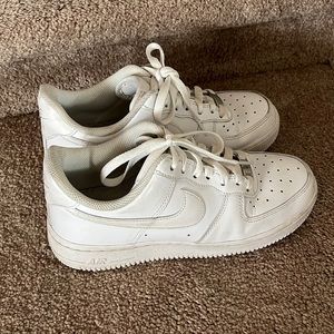Air Force 1